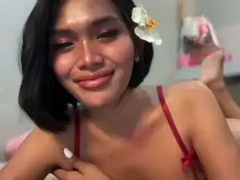 Yourbaby_angelx webcam model stream image