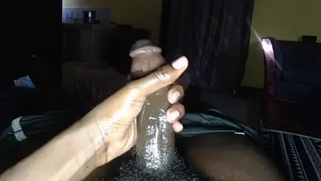 MMamiSexy webcam model stream image