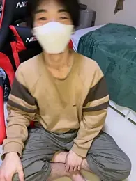 Mura109905 webcam stripchat model stream image