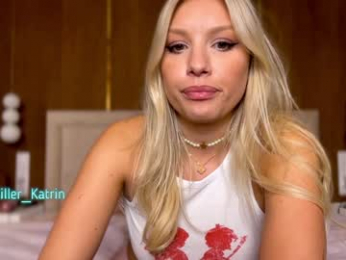 killer__tits webcam model stream image