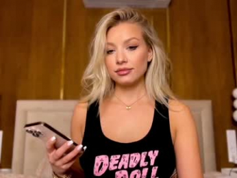 killer__tits webcam model stream image