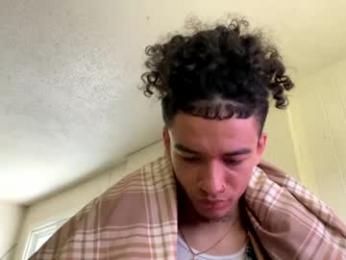 uhdummy webcam model stream image