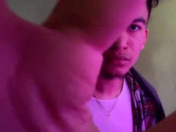 uhdummy webcam model stream image