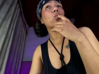emma-ruiz webcam model stream image