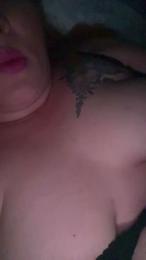 Rumanosky93 webcam model stream image