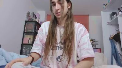 slimthickhot webcam model stream image