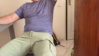 EUGENIO80 webcam model stream image