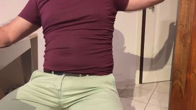 EUGENIO80 webcam model stream image