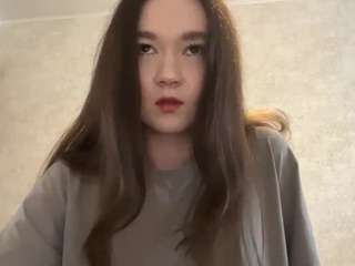 deborahleffers webcam model stream image
