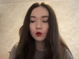 deborahleffers webcam model stream image