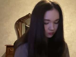 deborahleffers webcam model stream image
