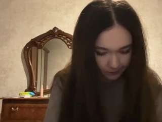 deborahleffers webcam model stream image