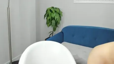 Skinny_Alice webcam model stream image