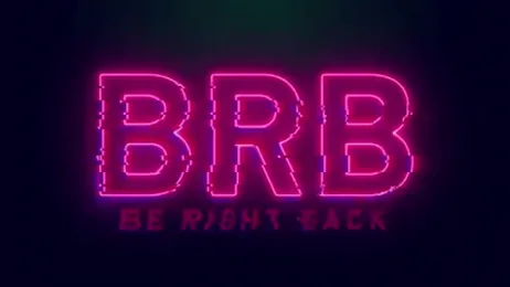 AnalQueenKa webcam model stream image