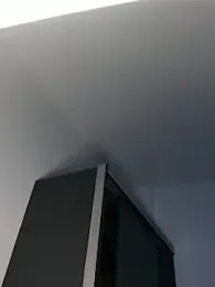 Farawla_elgmda webcam model stream image