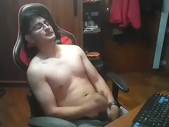 SVGUSSV webcam model stream image