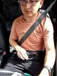 SVGUSSV webcam model stream image