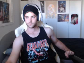 shawnshelby webcam model stream image