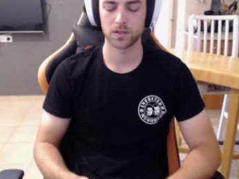 shawnshelby webcam model stream image