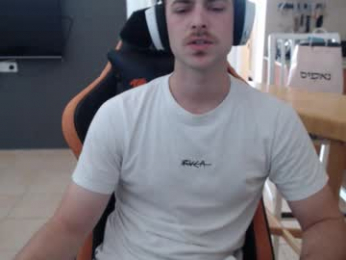 shawnshelby webcam chaturbate model stream image