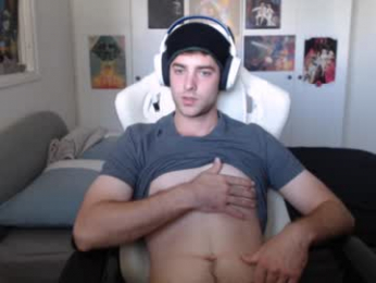 shawnshelby webcam model stream image
