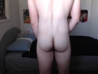 shawnshelby webcam model stream image