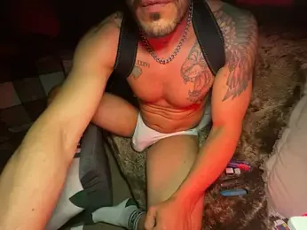 ganosex webcam model stream image