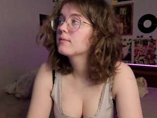 dorisdark webcam camsoda model stream image