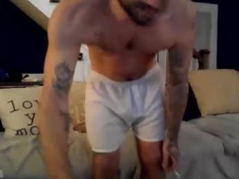 itzmeebaby webcam model stream image