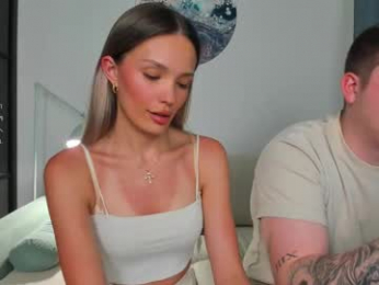w_______ webcam model stream image