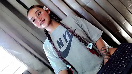 Jessicasfantasy webcam model stream image