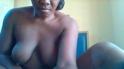 Kinkydiva1 webcam model stream image