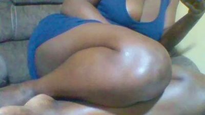 Kinkydiva1 webcam cam4 model stream image