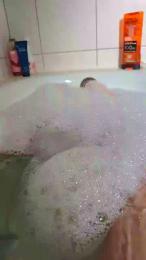 cherryxxfun webcam cam4 model stream image