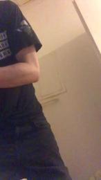 cherryxxfun webcam model stream image