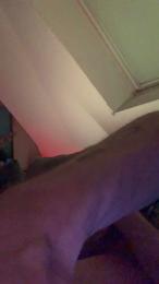 cherryxxfun webcam model stream image