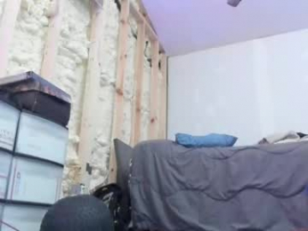 yoshe47 webcam model stream image