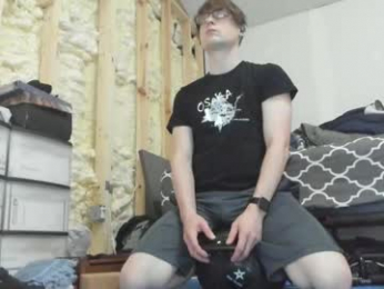 yoshe47 webcam model stream image
