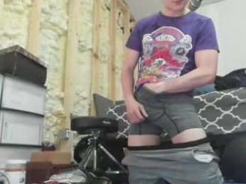 yoshe47 webcam model stream image