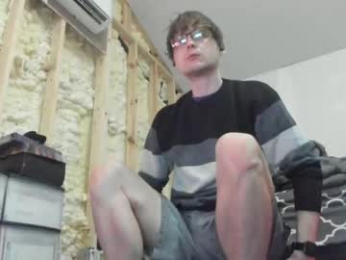 yoshe47 webcam model stream image