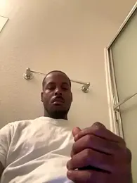 biginblack webcam model stream image