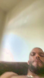 bidealsr webcam model stream image