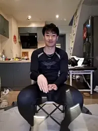 day-18 webcam stripchat model stream image