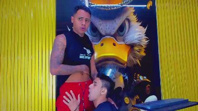 deivyhot22 webcam cam4 model stream image