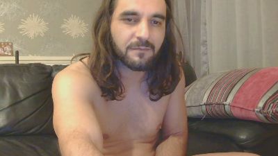 CelsioHole webcam model stream image