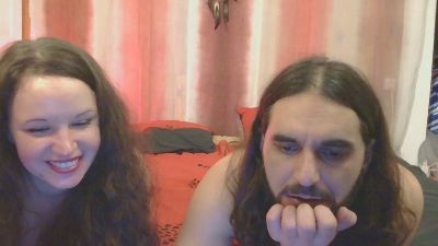 CelsioHole webcam cam4 model stream image