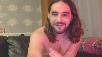 CelsioHole webcam model stream image