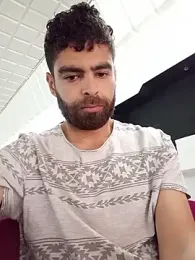 Prox1a webcam model stream image
