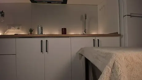 Sindy_Juxx webcam model stream image