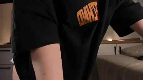 Sindy_Juxx webcam model stream image